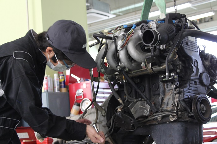 IMG_9195 - コピー