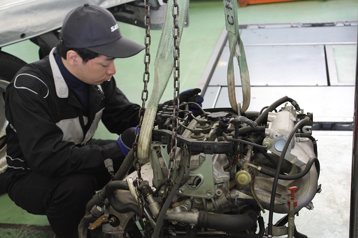 IMG_9173 - コピー