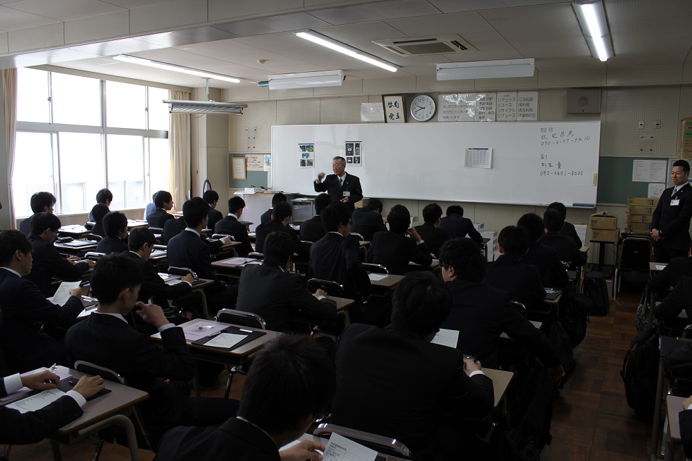 伏見先生IMG_9132