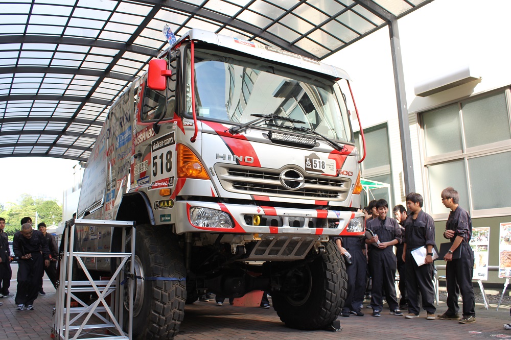 レンジャー１IMG_9501