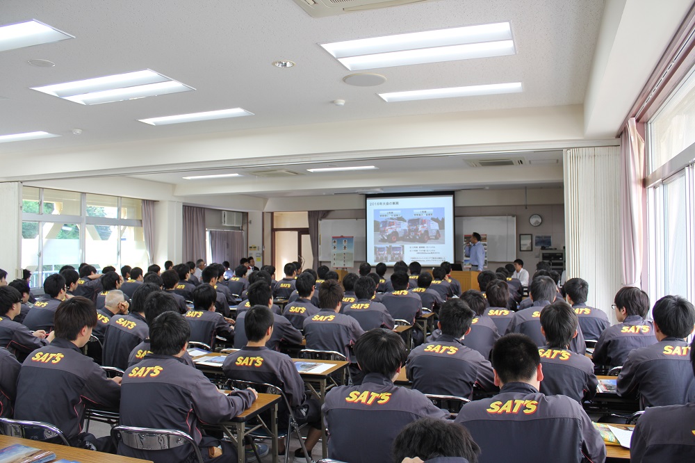 学科全員IMG_9470