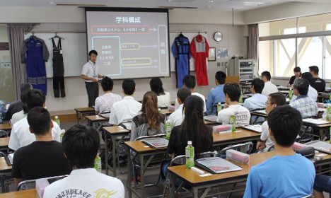 【2週連続企画！】イベントへのご参加ありがとうございました。