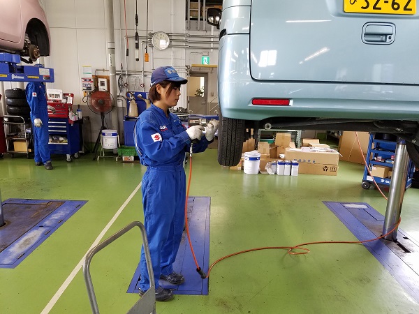 %e5%86%99%e7%9c%9f%ef%bc%92