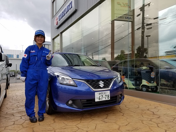 %e5%86%99%e7%9c%9f%ef%bc%91