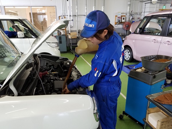 %e5%86%99%e7%9c%9f%ef%bc%93