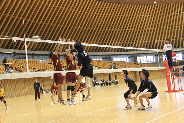 %e5%86%99%e7%9c%9f%ef%bc%92