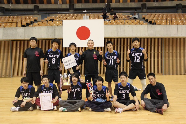 %e5%86%99%e7%9c%9f%ef%bc%91