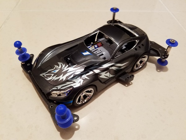 %e5%86%99%e7%9c%9f%e2%91%a0