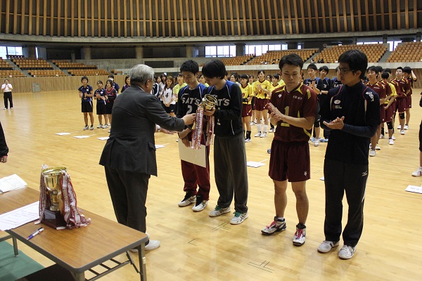 %e5%86%99%e7%9c%9f%ef%bc%93