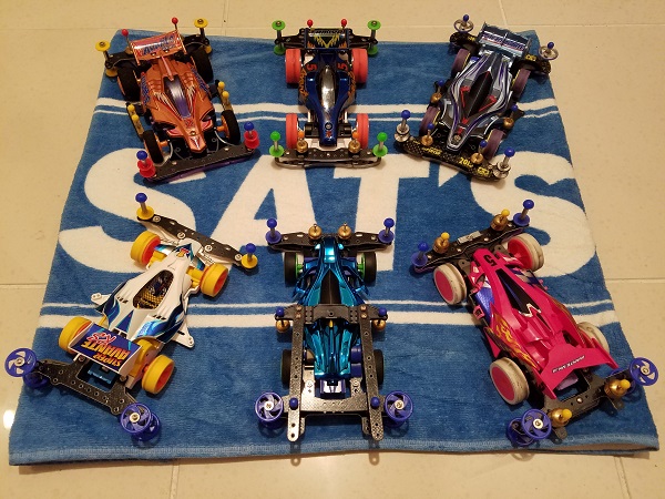 %e5%86%99%e7%9c%9f%e2%91%a1