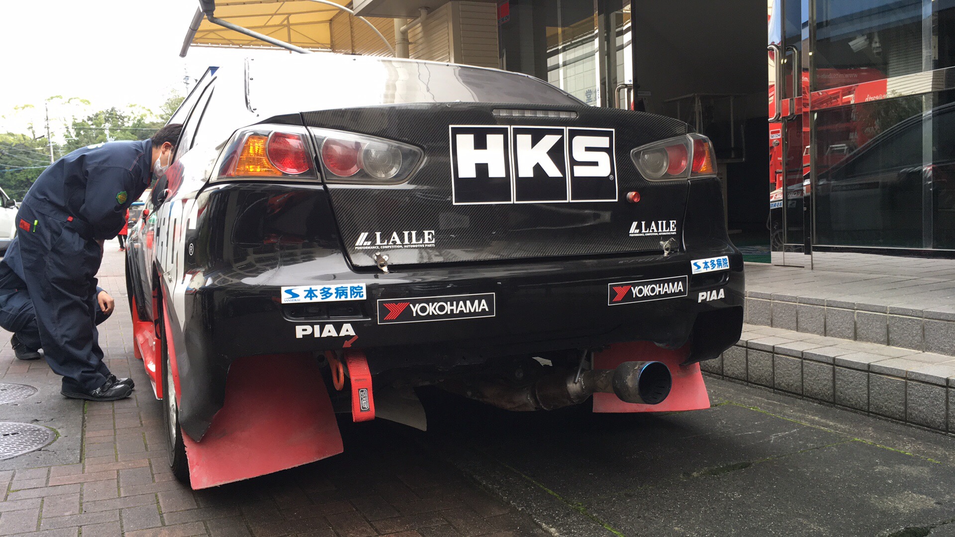 38565f34-df63-4c71-9184-4ab481920cce