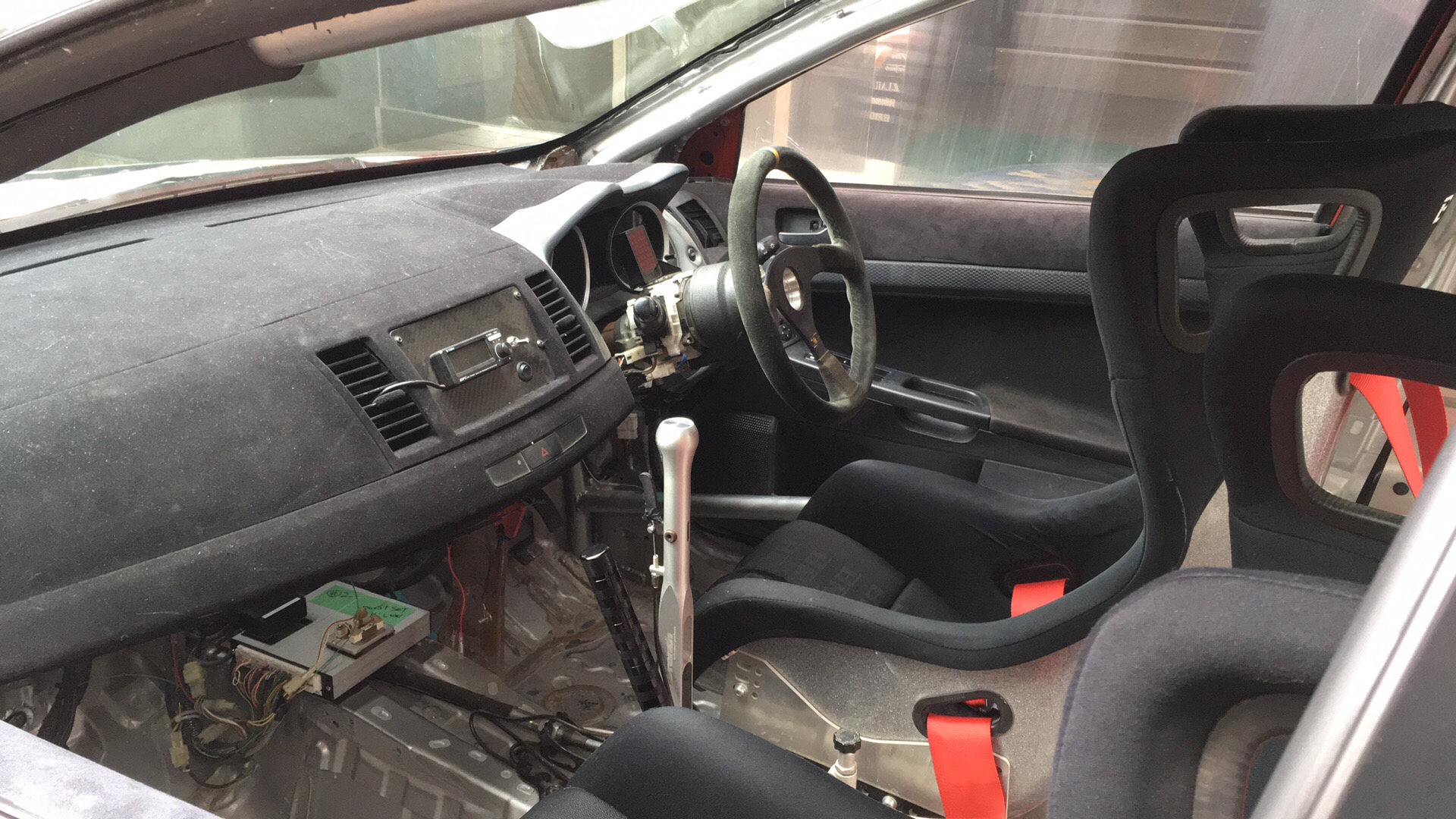 b7167c88-4ea9-4d4d-b6b1-f11829a1ea4c