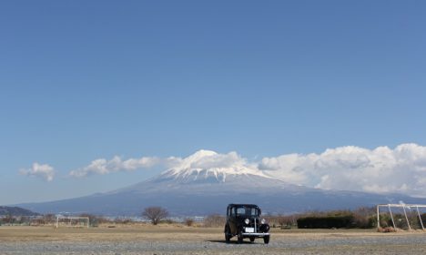 環境標語 入賞作品です！