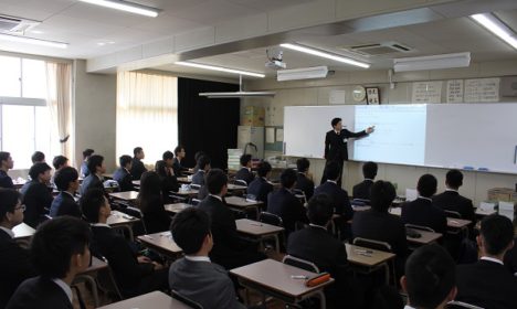 いよいよ新生活スタート！