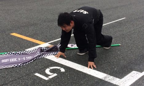 SHVクラス3位‼️