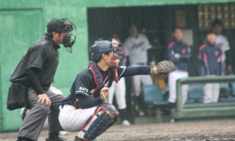 ㊗️全国大会 第一回戦 速報！