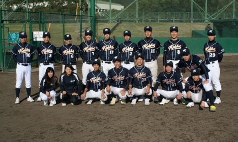 【野球部】チームコーチからの講評です