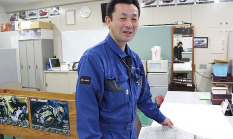 日刊スポーツ新聞に掲載されました【第29回全国専門学校軟式野球選手権大会】