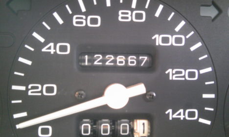 渥美先生の不思議な世界！