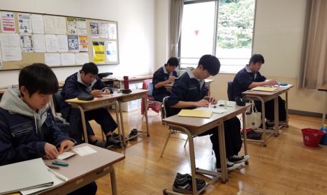 誰が一番強い橋を造れるか