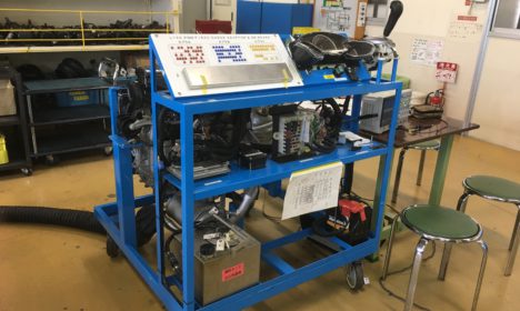 ベンチエンジンとは！