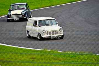 先生方の愛車５