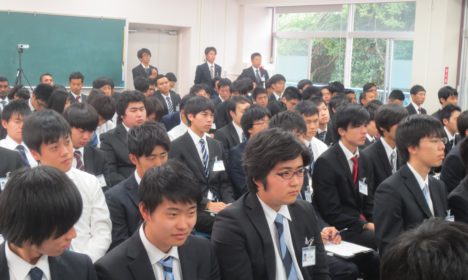 メーカーガイダンス