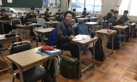 となりの昼ごはん！２