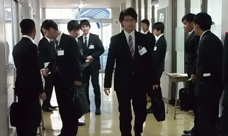 ディーラーガイダンス