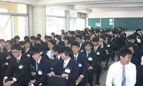 メーカーガイダンス