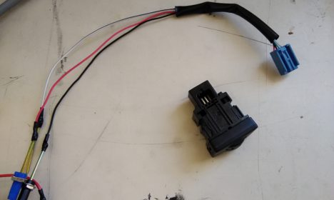 職員の自作教材紹介（続編）：渥美先生