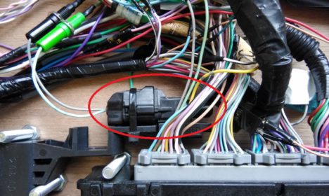 職員の自作教材紹介（第5弾）：渥美先生