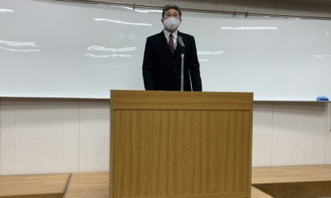 【2021年】明けましておめでとうございます