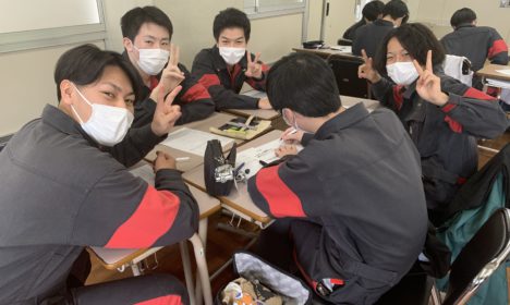 コンセンサス演習２