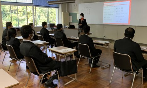 ディーラーガイダンス