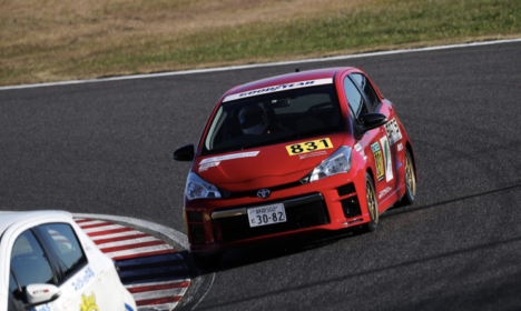 卒業生の活躍する姿５