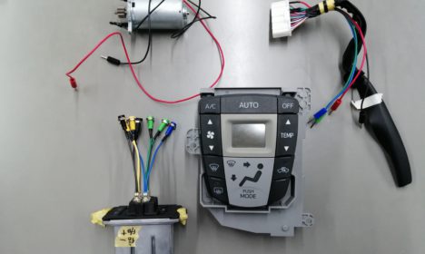 職員の自作教材紹介（第16弾）：渥美先生