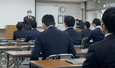 あけましておめでとうございます。