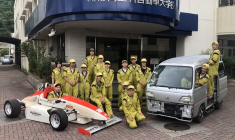 hot roty 物語　part0