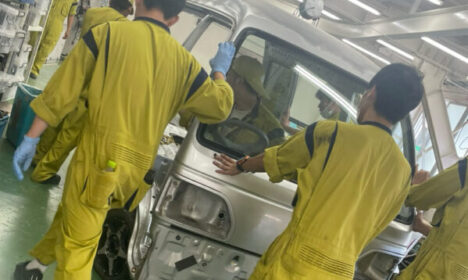 hot roty 物語　part1