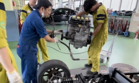 hot roty 物語　part3