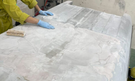 hot roty 物語　part4