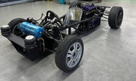 hot roty 物語　part5