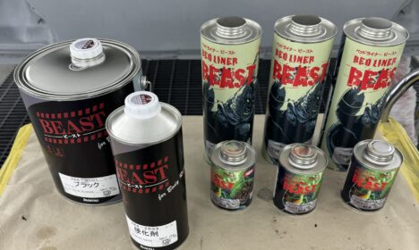 hot roty 物語　part9