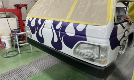 hot roty 物語　part10