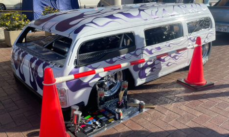 hot roty 物語　part11