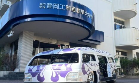 hot roty 物語　part12