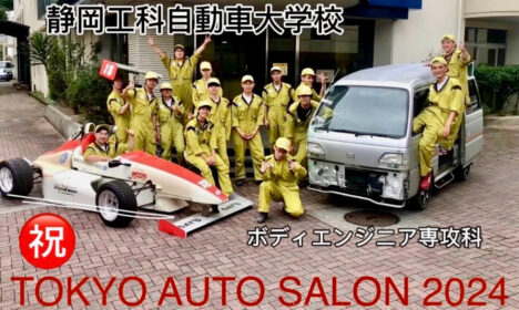 hot roty 物語　part13